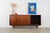 Danish Teak Sideboard, 1970s For Sale - Image 6 of 18