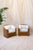 Woven Wicker Armchairs attributed to Vivai Del Sud, 1970s, Set of 2 For Sale - Image 10 of 10