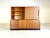 Mid-Century Teak Sideboard Cabinet from Wk Möbel, 1960s For Sale - Image 17 of 17
