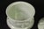 C. 1830-40 Biedermeier German Porcelain Figural Box With Kids & Bunnies For Sale - Image 13 of 17