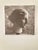 William Gray Harris Photograph on Canvas “ Aphrodite of Kindos" For Sale - Image 4 of 9
