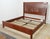 L. & J.G. Stickley, Inc. Stickley King Bed For Sale - Image 4 of 11