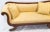 We are selling this exceptional Federal style sofa. This fantastic looking couch has stylish Federal design with...