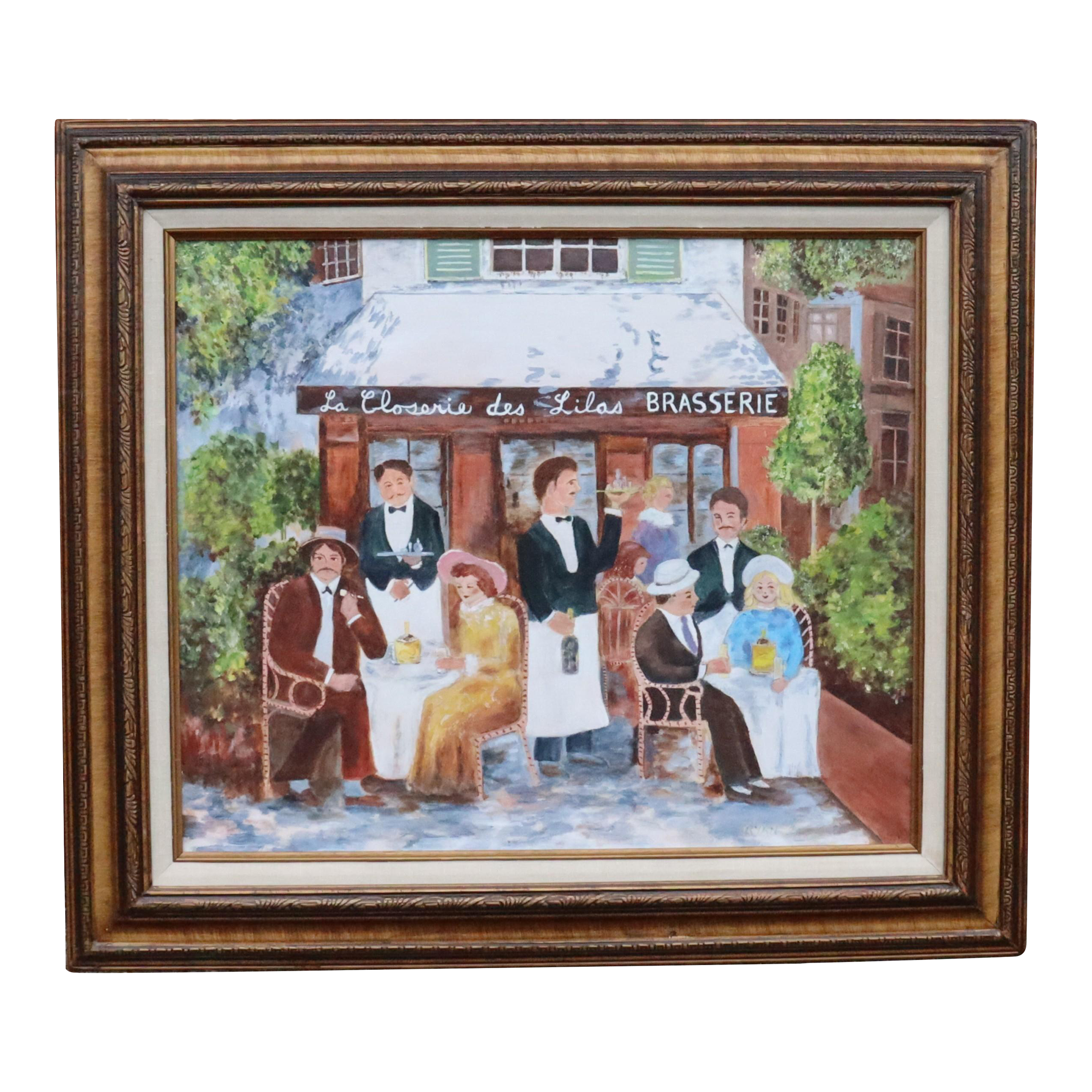 la-closerie-des-lilas-apres-