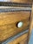 Traditional Late 20th Century Hooker Seven Seas Collection File Cabinet For Sale - Image 3 of 12