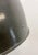 Gray Large Industrial Enamel Factory Pendant Lamp from Elektrosvit, 1960s For Sale - Image 8 of 15