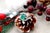 Platinum Ring with Diamonds For Sale - Image 3 of 9
