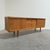 Vintage Sideboard in Oak by W.H. Klein for Bramin, Denmark, 1960s For Sale - Image 4 of 17