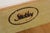 Stickley Highlands Mission Cherry 2 Drawer Sofa Table For Sale - Image 17 of 18