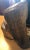 Monumental Hand-Carved Solid Tree Trunk Organic Modern Sculptural Chair For Sale In West Palm - Image 6 of 11