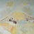 20th Century Abstract Expressionist Landscape Original Painting by Linda Kolar (D. 2020) For Sale - Image 12 of 13