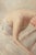 Rino Viana Framed Oil Painting Seated Ballerina Figure Study For Sale - Image 13 of 18