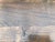 French Oak Farmhouse Table W/ Benches For Sale In New York - Image 6 of 17