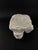 12th Century Italian Romanesque Marble Capital Fragment For Sale - Image 11 of 15