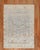Antique Persian Malayer Rug - 4'2" x 6'6" For Sale - Image 16 of 18