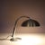 Bauhaus Style Desk Lamp by H. Busquet for Hala, Netherlands, 1950s For Sale - Image 11 of 16