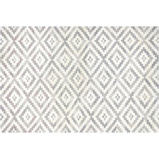 Contemporary Egyptian Kilim Rug For Sale