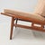 Scandinavian Style Teak Armchair by Isa Bergamo, 1960s For Sale - Image 10 of 18