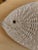 Fitz and Floyd Large Fitz & Floyd Fish Platter For Sale - Image 4 of 11