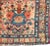 Antique Persian Malayer Rug - 4'2"x 6' For Sale - Image 10 of 12
