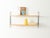 Wall Shelf from WHB, 1960s For Sale - Image 3 of 6