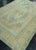 Brown Turkish Vintage Rug 4'5" x 7' #20822 For Sale - Image 8 of 8