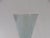 Blue Tourmaline Glass Vases by Wilhelm Wagenfeld for WMF, 1950s, Set of 6 For Sale - Image 8 of 13