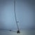 Swiss Floor Lamp, 1980s For Sale - Image 3 of 6