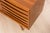 Mid-Century Modern Scandinavian Sideboard in Teak from Sven Andersen, 1960 For Sale - Image 6 of 13