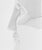 Philippe Starck for Xo "Bonze" Stools, Pair For Sale - Image 9 of 12