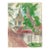 1940s Grace Spongberg Honolulu Hawaii Drawing For Sale