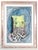Ermanno Metelerkamp, Apparition, 1970, Watercolor and Ink on Paper For Sale - Image 16 of 16
