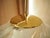 1960s Mid-Century Modern Glass Pendant Light by Stefan Tabery, 1960s For Sale - Image 5 of 13