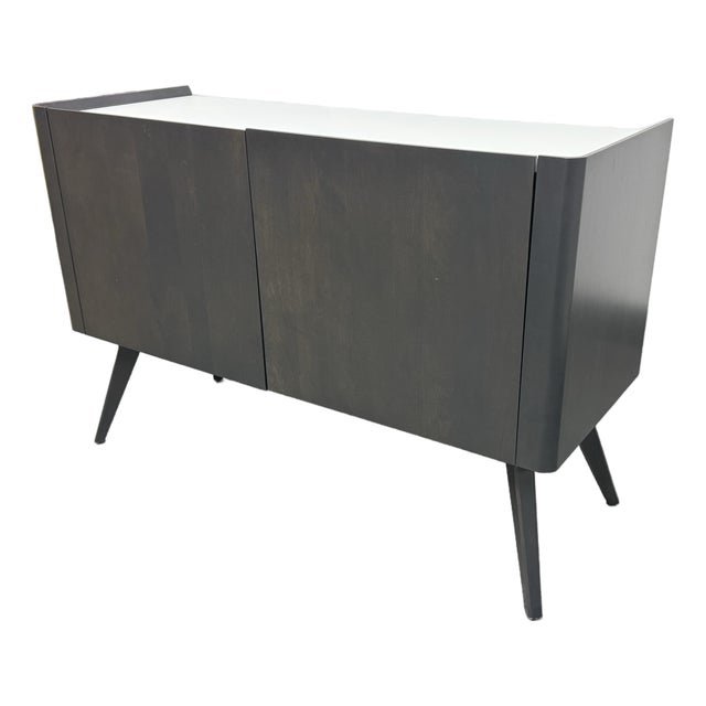 Canadel Downtown Buffet For Sale