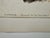Henry Emil Salloch Original Watercolor on Paper Florence, Italy. 1970. For Sale - Image 4 of 7