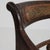 19th Century Regency Sabre-Leg Armchair For Sale - Image 9 of 17