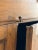 Antique Pine Cupboard Cabinet For Sale - Image 11 of 18