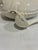 Vintage Ceramic Soup Tureen With Gold Trim and Ladle For Sale In Oklahoma City - Image 6 of 9