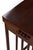 Antique Nesting Tables by Josef Hoffmann for J. & J. Kohn, 1890s, Set of 4 For Sale - Image 3 of 9
