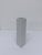 Sami Wirkkala Bisque Porcelain Vase for Rosenthal Studio-Line, Germany 1980s For Sale - Image 13 of 13