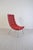 Missy Chair by Sven-Anwar Bibi, Mark Gutjahr and Jörg Zimmermann, 2000s For Sale - Image 4 of 4