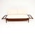 1960s Vintage Gambit Sofa Bed from Guy Rogers, 1960s For Sale - Image 5 of 14