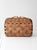 Vintage Splint Wood Picnic Basket For Sale - Image 14 of 16