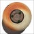 1990s 1996 Otto Heino Studio Art Pottery Vase For Sale - Image 5 of 6