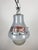 Metal Industrial Explosion Proof Light, 1970s For Sale - Image 7 of 15