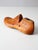Vintage 1930s Wooden Shoe Last Form United Shoe Machinery For Sale - Image 9 of 12
