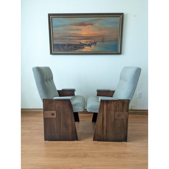 The Stacatto Collection is characterized by its bold, blocky designs on the fronts, a distinctive feature that captures...