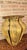 Vintage Indian Vase in Brass, 1970s For Sale - Image 6 of 8