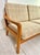 Bed Sofa by Juul Kristensen, 1960s For Sale - Image 6 of 16