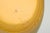 Ipsens Enke Ceramic Bowl with Openwork Rim and Relief of Fruits, 1920s-1930s For Sale - Image 4 of 5